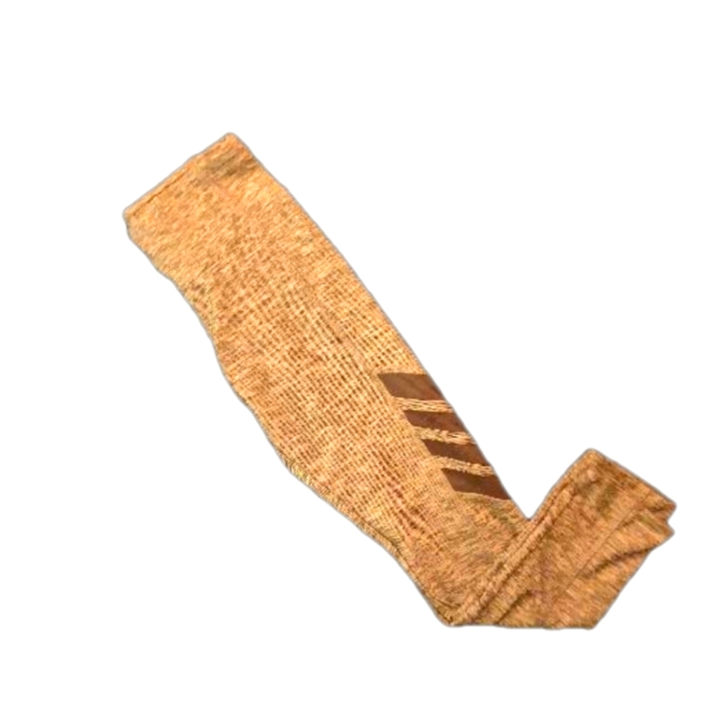 3/$30 Girls Justice Active Leggings